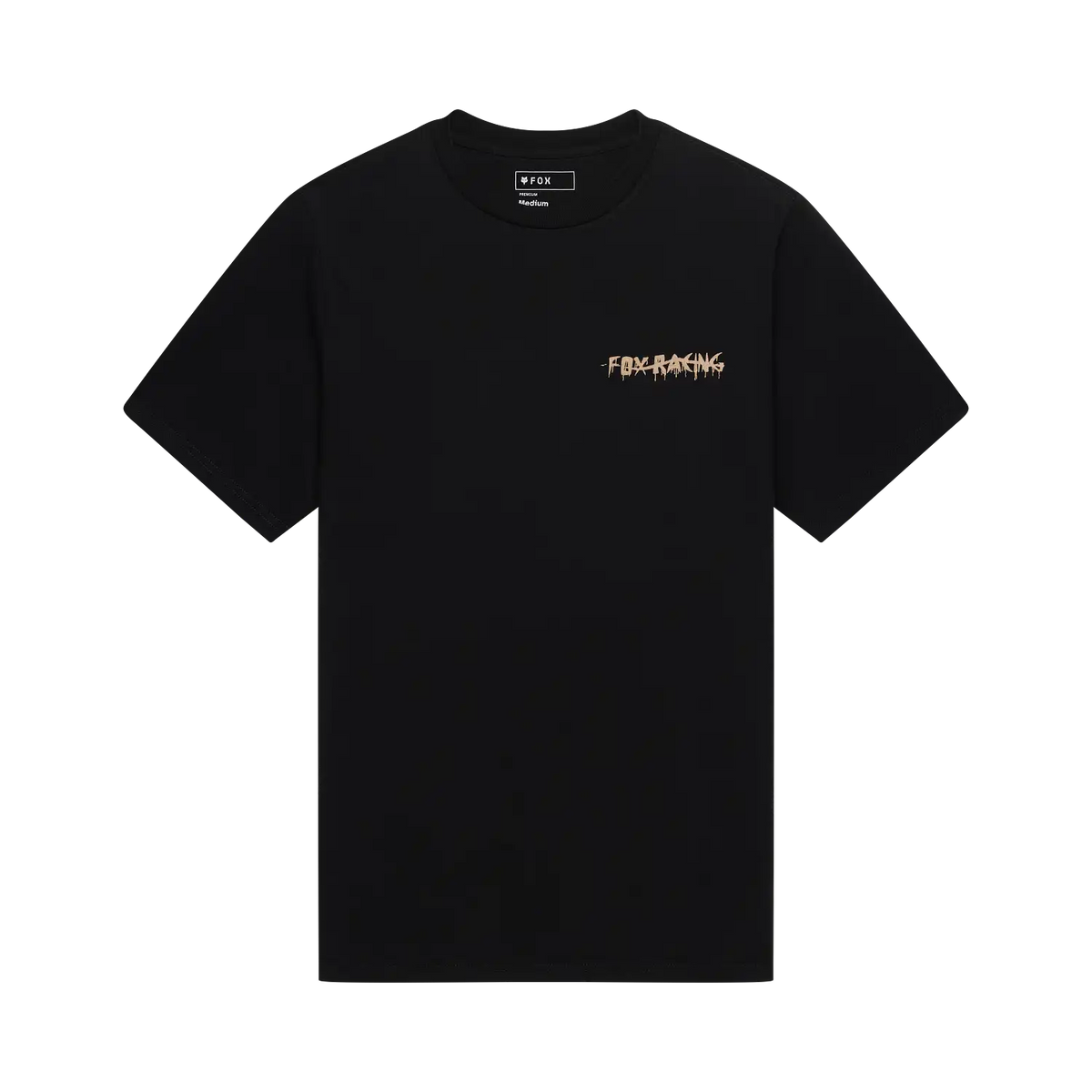 Roughcut 195 Original Short Sleeve Tee
