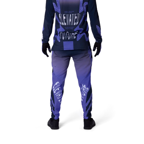 Flexair Pant Diffuse Special Edition