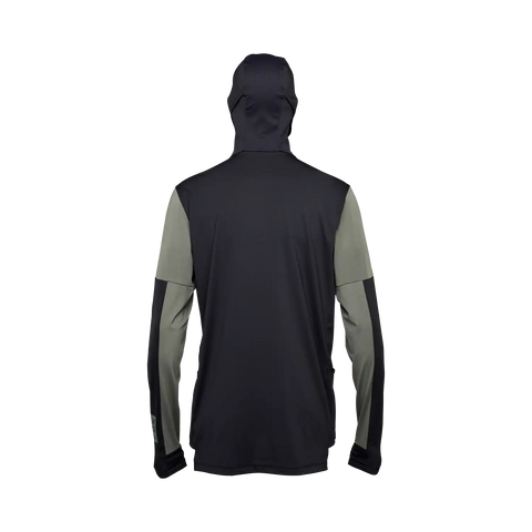 Ranger Drive Wayfaring Jersey