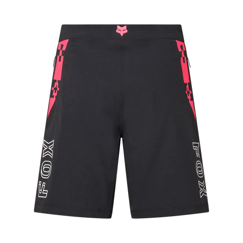 Youth Ranger Digi Image Shorts