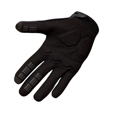 Ranger Gel Gloves