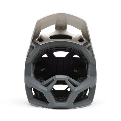 Proframe RS Sol Helmet