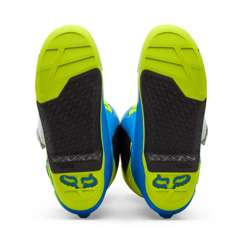 Motion Boots