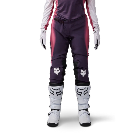 Womens Flexair Infinite Pants