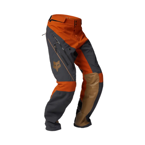 Defend GORE-TEX ADV Pants