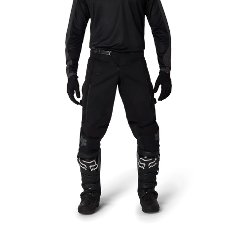 Ranger Off-Road Pant
