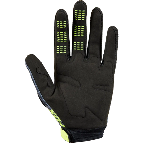 180 Xpozr Gloves