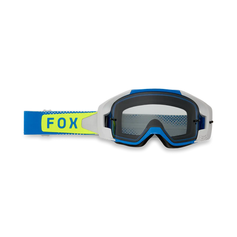 Vue Tactile Goggles