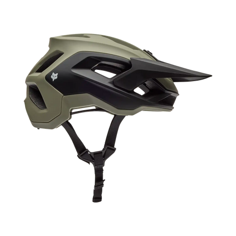 Speedframe 5050 Helmet
