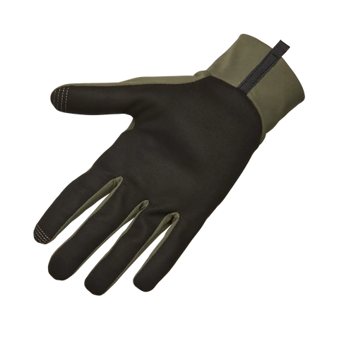 Ranger Water Gloves