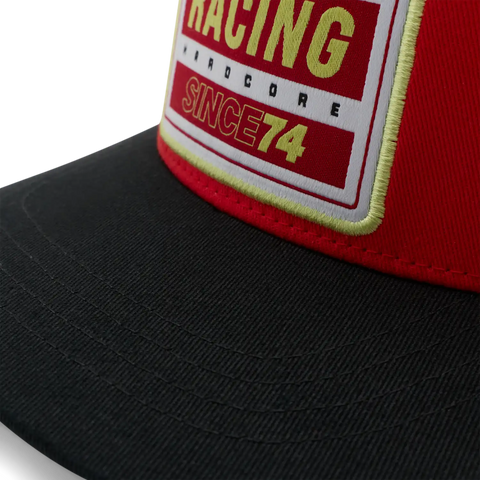Youth Since 74 Snapback Hat