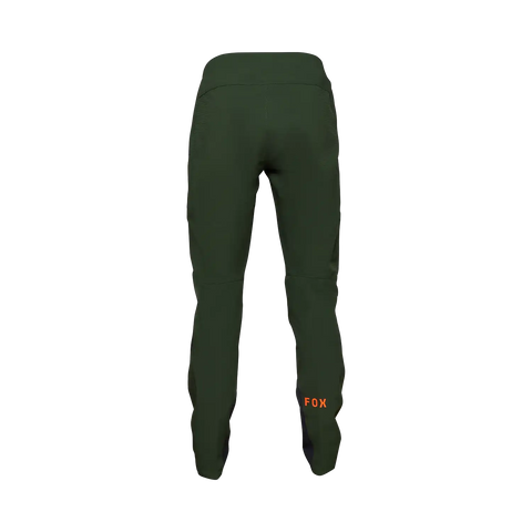 Defend Taunt Pants