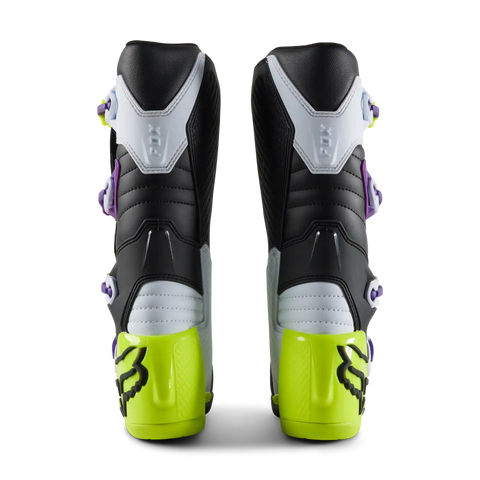 Comp Boots