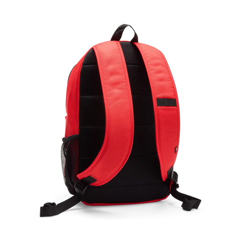 Clean Up Backpack