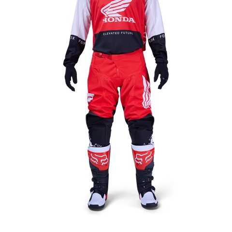 180 Honda Pants