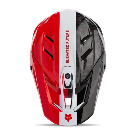 V3 RS Optical Helmet
