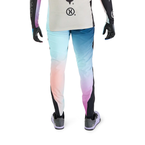 Flexair Hello Future Pants
