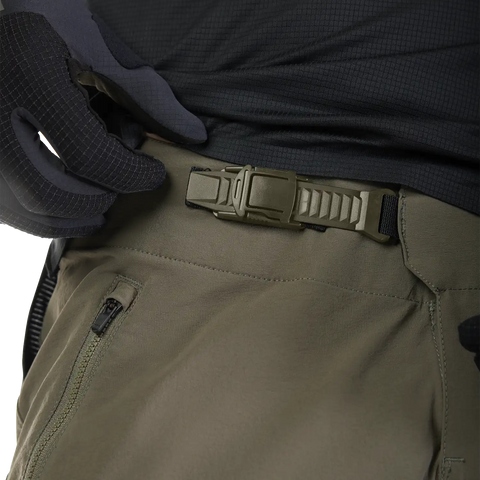 Flexair Pants