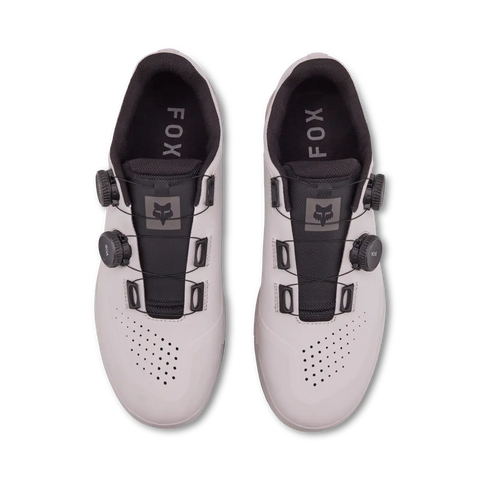 Fox Union BOA Clipless Shoes