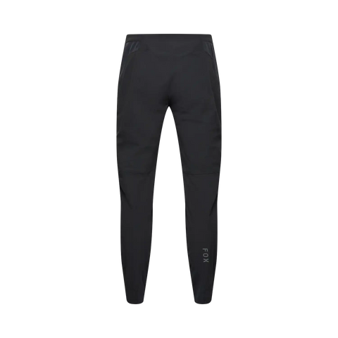 Womens Ranger Pants