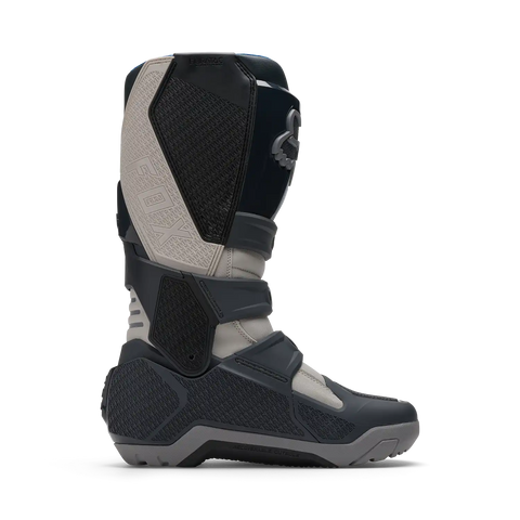 Motion X Off Road Boots