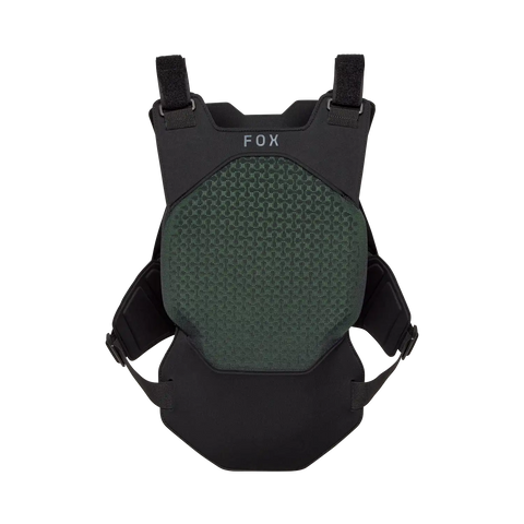 Youth Airframe Chest Guard