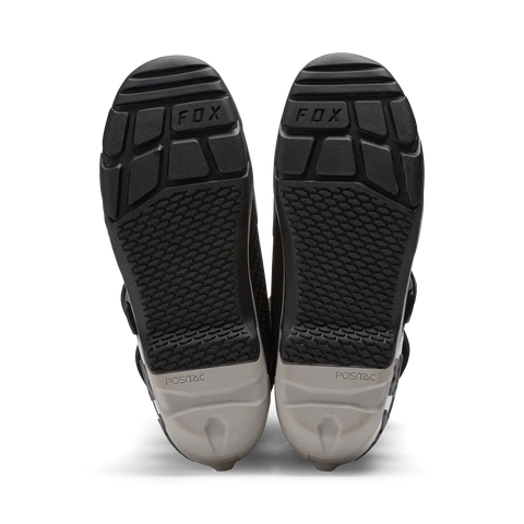 Comp X Off Road Boots