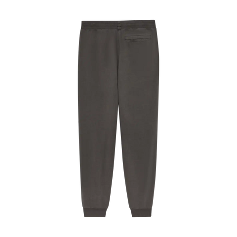 Wordmark Joggers
