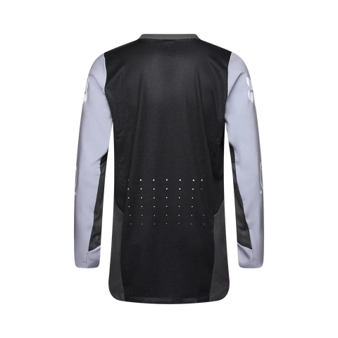 Ranger Air Off-Road Jersey