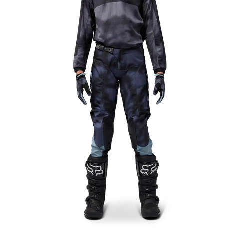 Youth 180 Taunt Pants