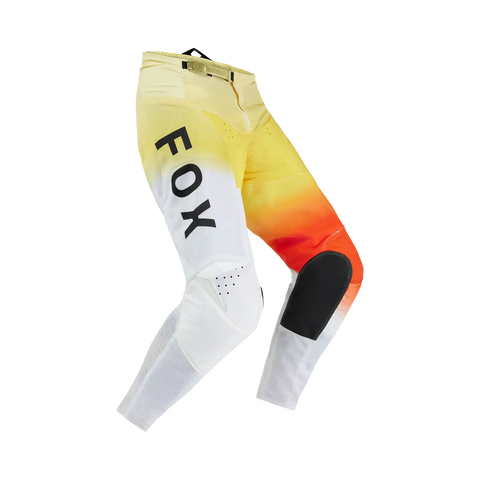 180 Air Haze Pants