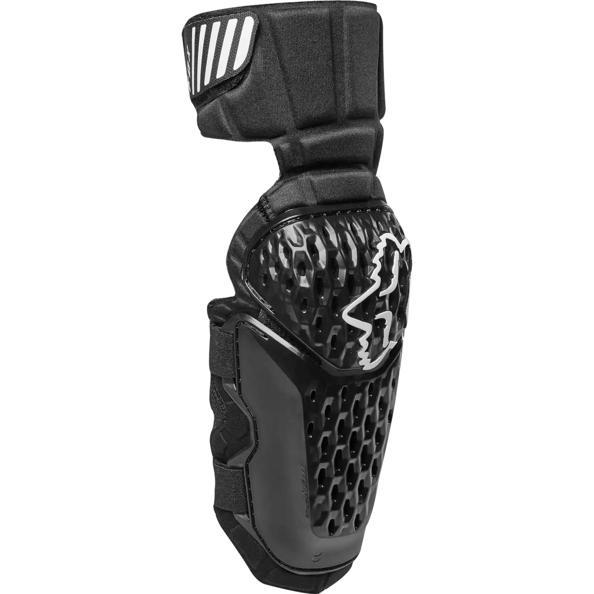 Youth Titan Race CE Elbow Pads