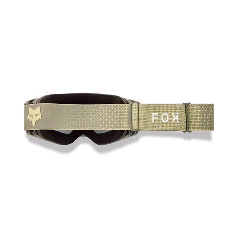 Vue Core Goggle - VIVID