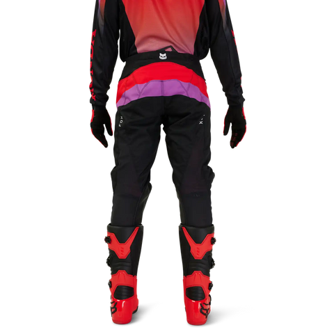 180 Honda Pants