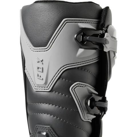 Comp Boots