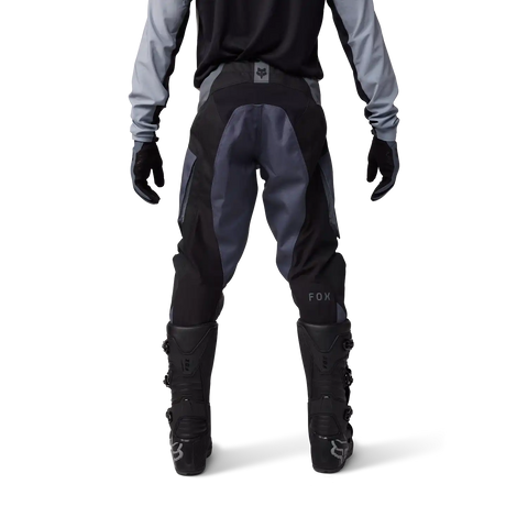 Ranger Off-Road Pants