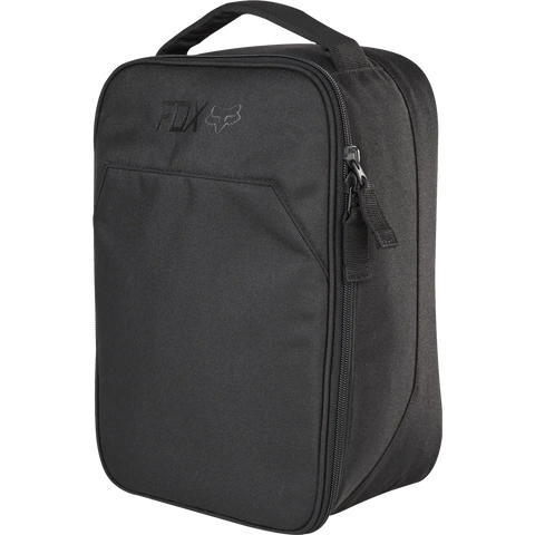 Goggle Case