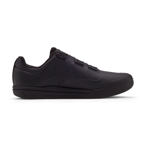 Fox Union BOA® Flat