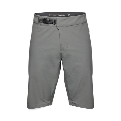 Ranger Digi Image Shorts