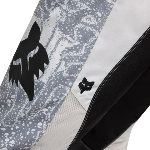 180 DNGR Pants