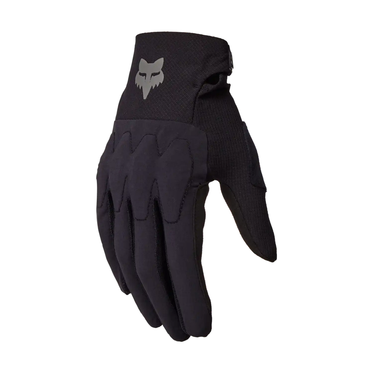 Defend D3O Gloves