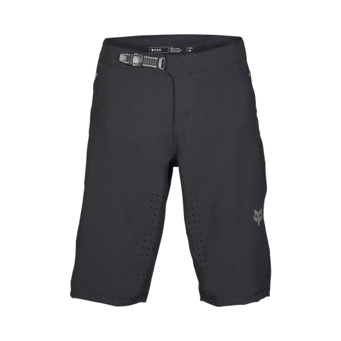 Defend Shorts