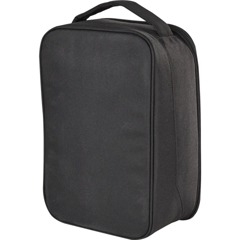 Goggle Case