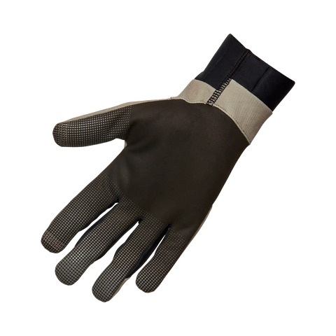 Defend Pro Fire Gloves