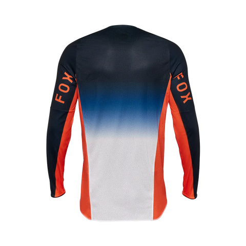 360 Divider Jersey