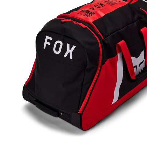 Shuttle 180 Race Spec Roller Gear Bag