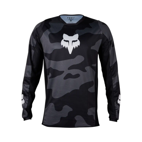 180 Bnkr Jersey