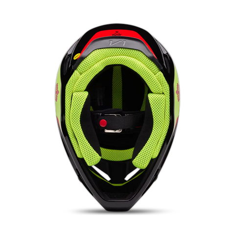 V1 Polaris Helmet