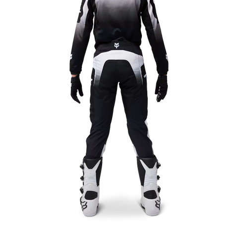 Youth 180 Lean Pants
