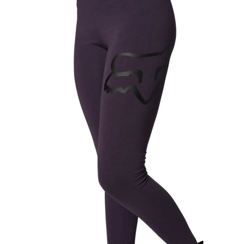 Womens Boundary Leggings